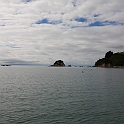 01-19 Abel Tasman